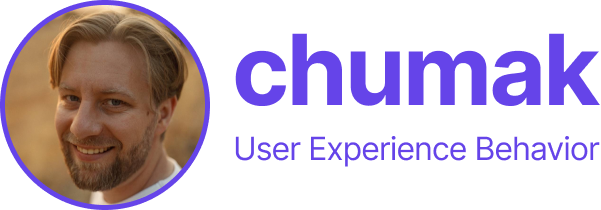 chumak