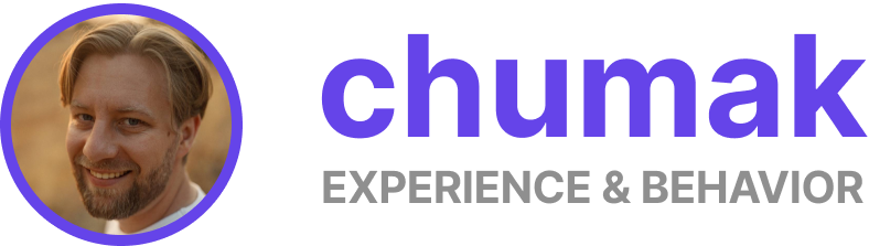 logo chumak